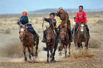 mongolian-tour-service.jpg